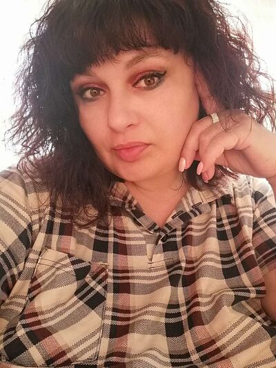  ,   , 50 ,   c 