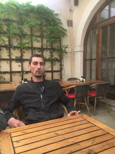  Ostrowiec Swietokrzyski,   Zuka, 37 ,   ,   , c , 
