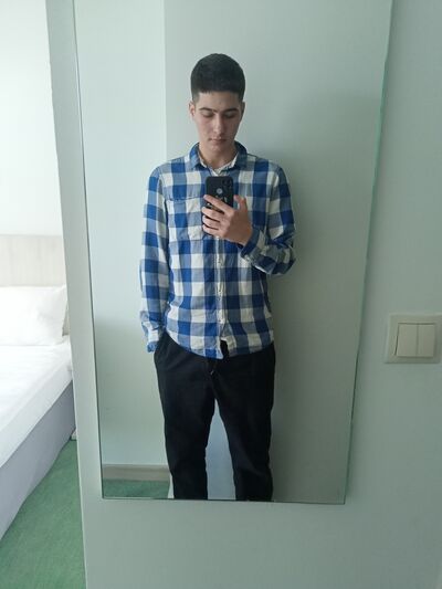  ,   , 23 ,   ,   , 