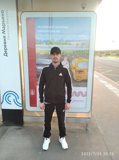  ,   , 43 ,   ,   