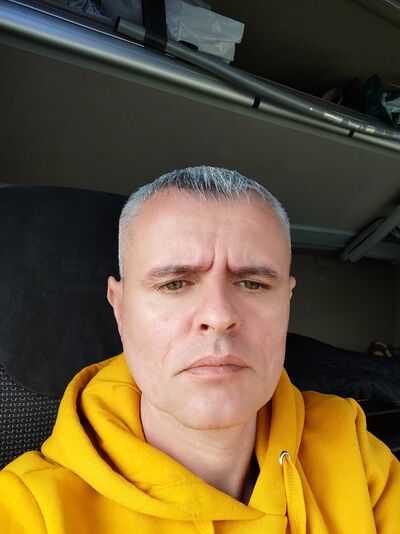  ,   Serghei, 45 ,   ,   