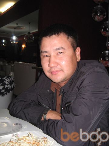  ,   , 44 ,   