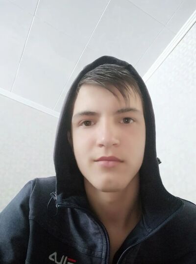  ,   , 21 ,   ,   