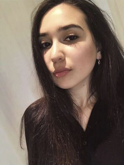  ,   , 24 ,  