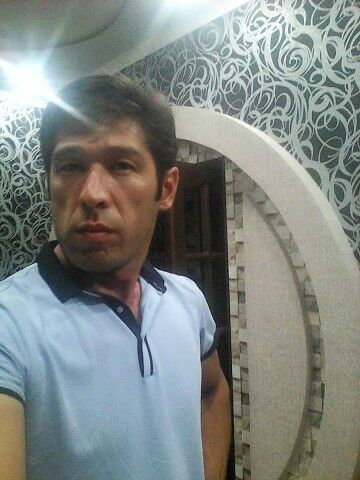  ,   , 41 ,   ,   , c 