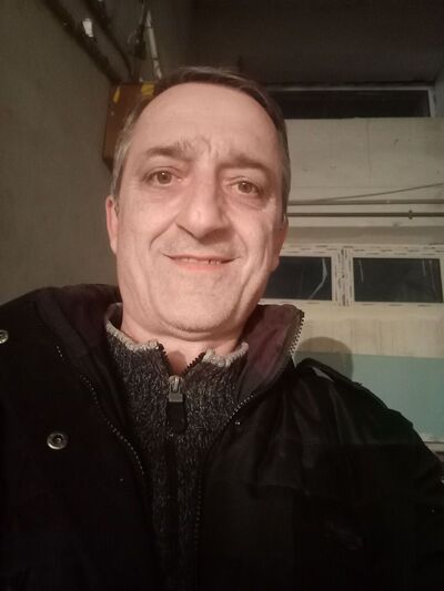  ,   , 56 ,   