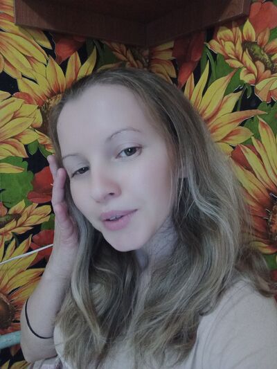  ,   , 32 ,   c 