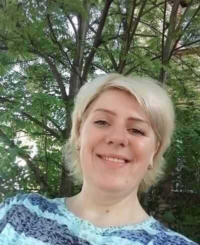  ,   , 42 ,   c 