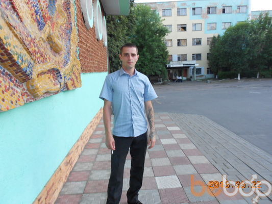  ,   , 38 ,   