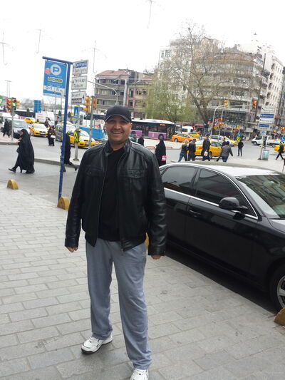  ,   Makmad, 46 ,   ,   , c , 