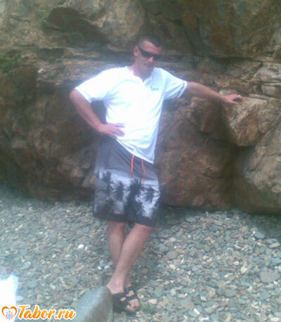  ,   Andrej, 52 ,   