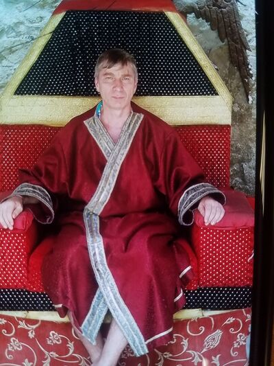  ,   , 53 ,   