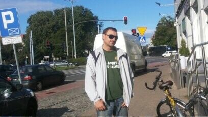 -,   Oleg, 45 ,   