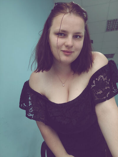  ,   , 28 ,     , c 