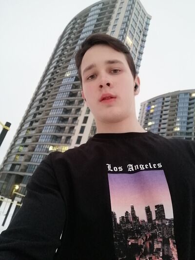  ,   , 20 ,   ,   