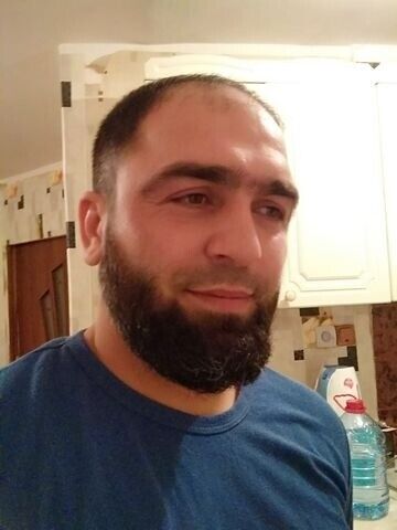  20560931  , 39 ,    