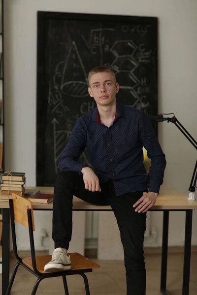  ,   , 23 ,   ,   , 