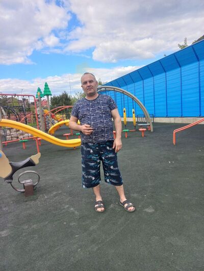  ,   , 43 ,   c 
