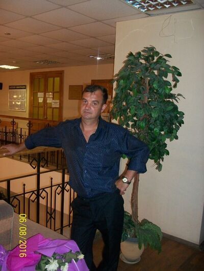  ,   , 50 ,  