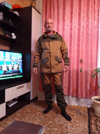  ,   , 58 ,   ,   