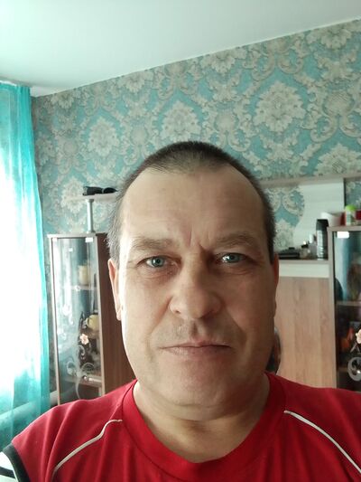  ,   , 51 ,   c 
