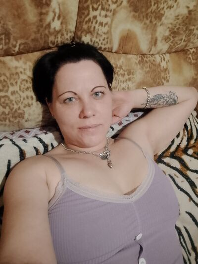  ,   , 42 ,   c , 