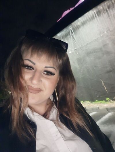  ,   , 30 ,     , c 