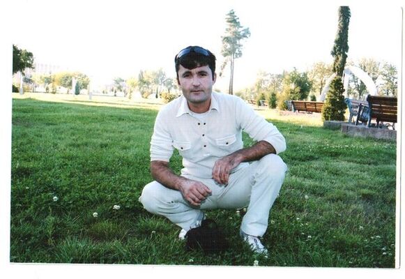  ,   Sirojiddin, 48 ,   ,   