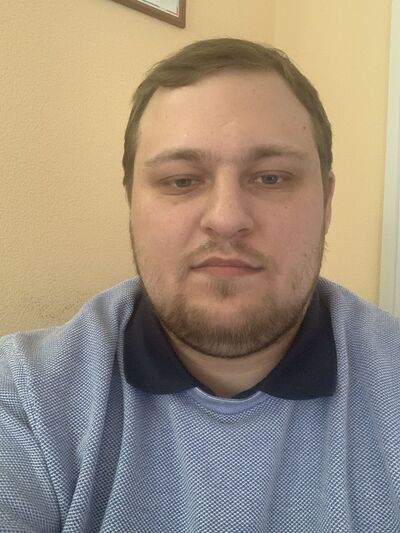  ,   , 30 ,   ,   , 