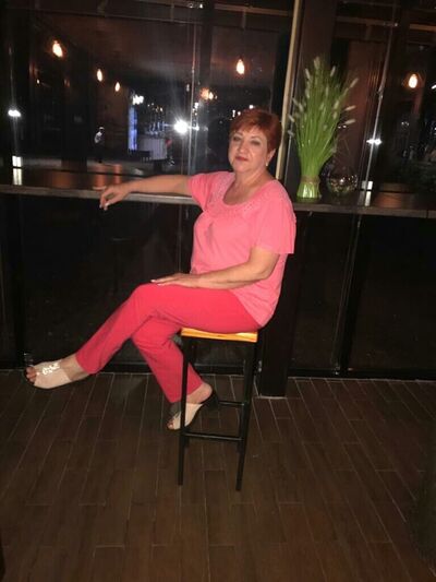  ,   , 59 ,   ,   