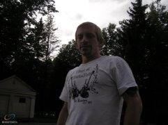  ,   Sergej, 44 ,   ,   , c 