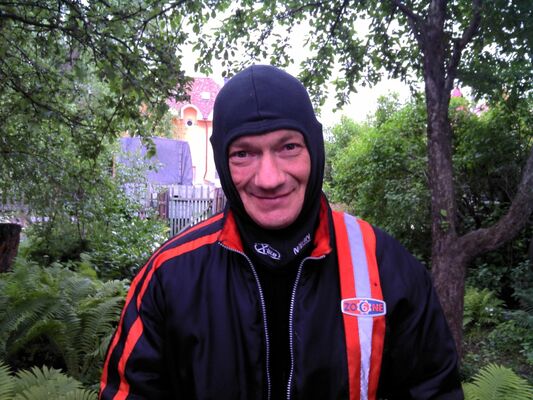  ,   Vladimir, 60 ,   ,   , c 