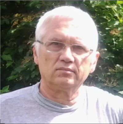 ,   , 74 ,   ,   , c 