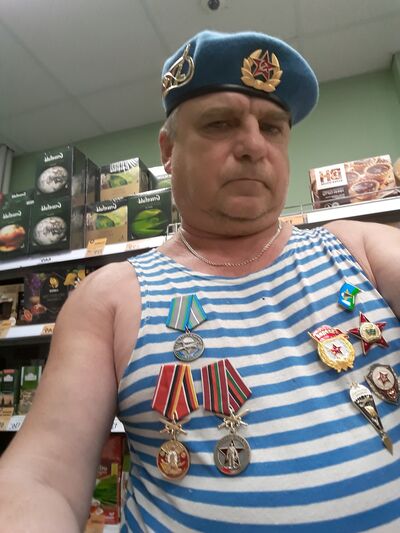  ,   , 57 ,   ,   