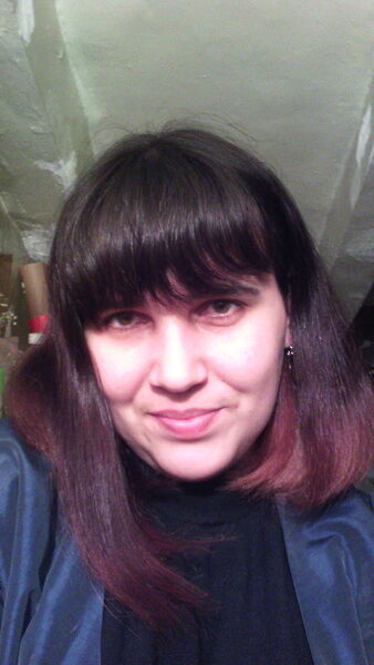  -,   , 38 ,   ,   , c 