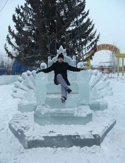  ,   Mustafa, 39 ,   