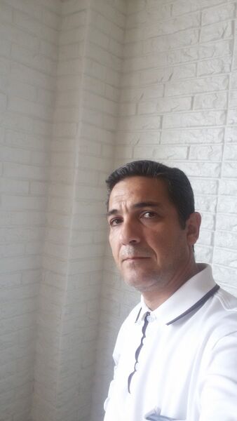  ,   Bek, 48 ,   ,   , c 