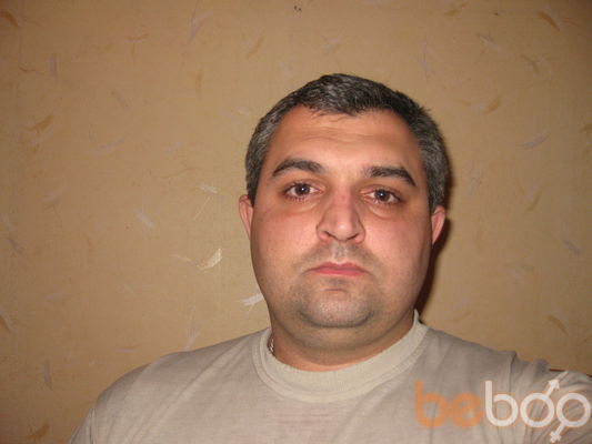  ,   Rysyan, 45 ,   