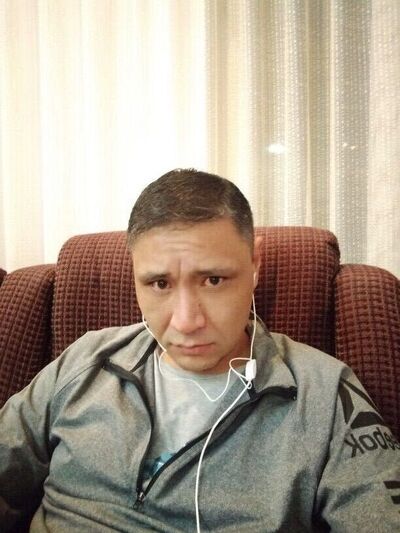  ,   , 46 ,   ,   , c , 