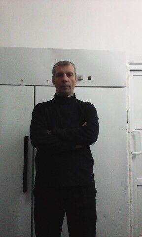  ,   , 51 ,   ,   , c 