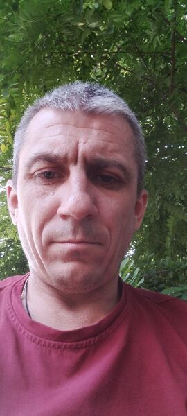  ,    , 38 ,   ,   , c 