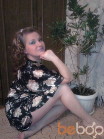  ,   Tutti frutti, 33 ,     , c 