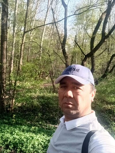  Bielany Wroclawskie,   SHUKHART, 45 ,   ,   , c 