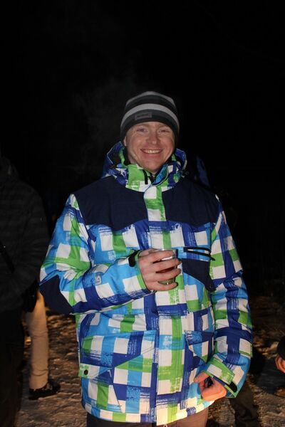  ,   Sergey, 43 ,   ,   , c , 