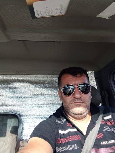  ,   Elbrus, 44 ,   ,   