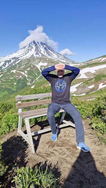  ,   Alexey, 49 ,     , c , 