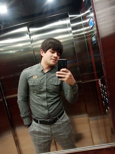  ,   , 25 ,   ,   