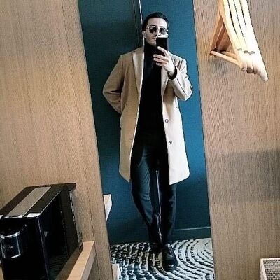  ,   Mehdi, 28 ,     , c 