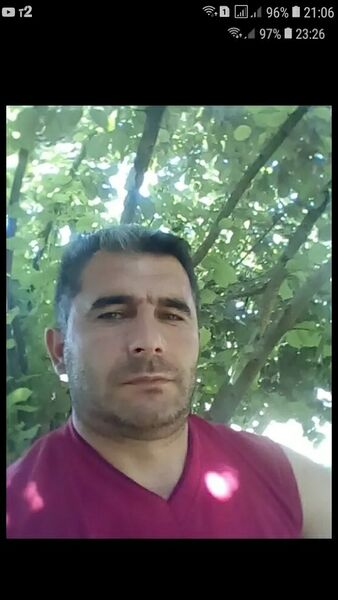 ,   , 50 ,   ,   