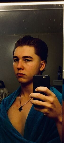  ,   , 26 ,   